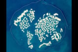 World Islands Dubaï