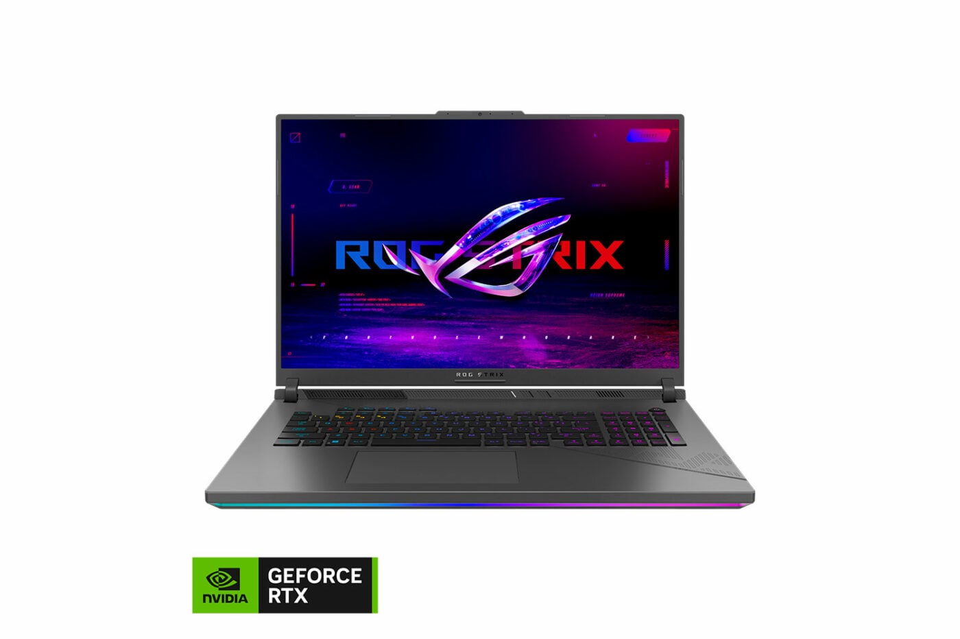 PC portable gamer : voici les meilleurs modèles en 2026