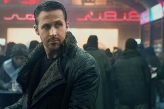 Blade Runner 2099 : la future série d'Amazon Prime Vidéo a trouvé sa star et on a hâte !