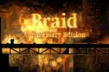 Braid Anniversary Edition
