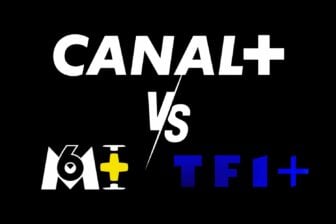 Canal+ Tv+ Offre