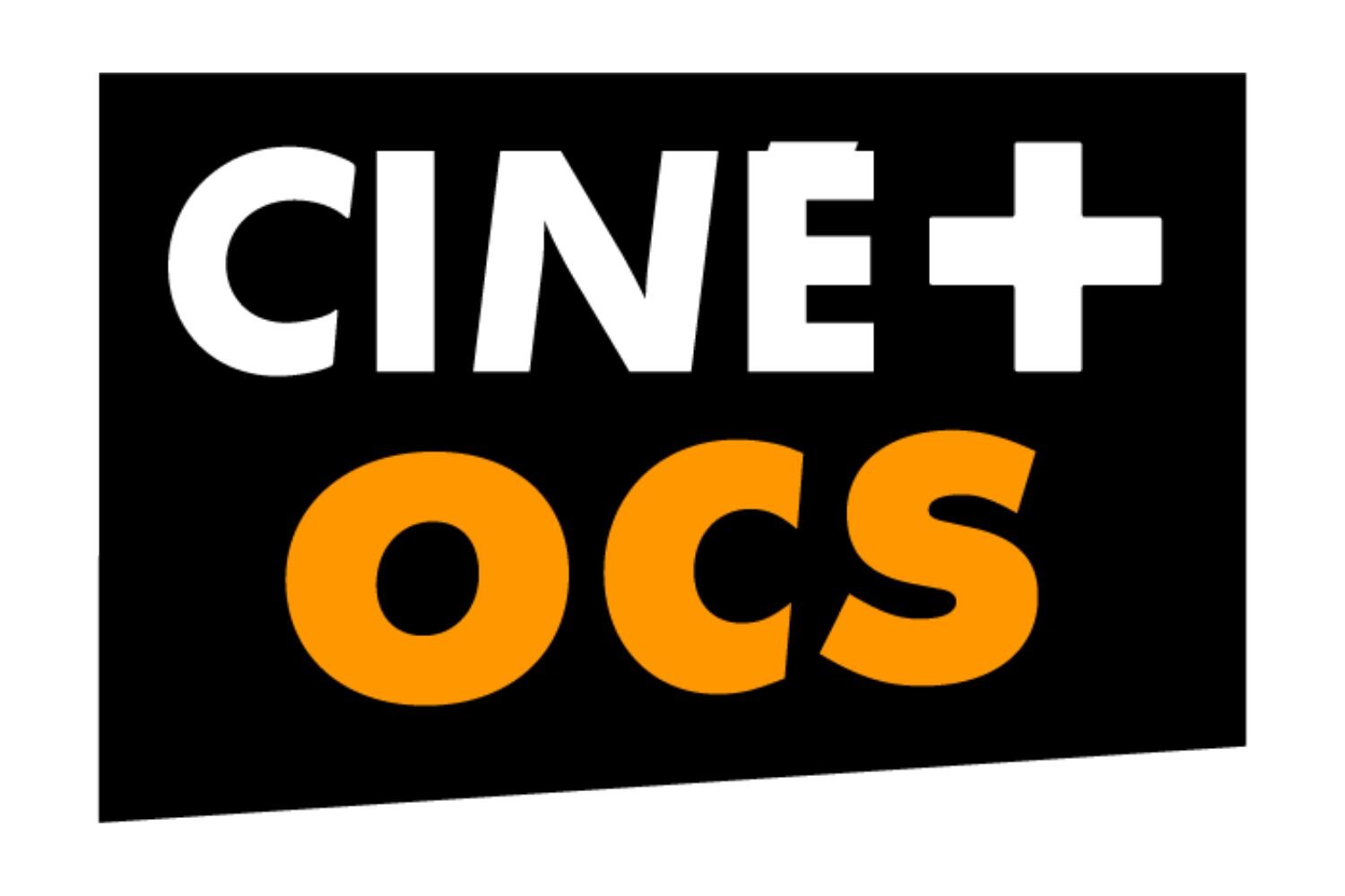 Ciné+ Ocs Offre Canal