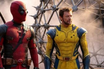 Deadpool & Wolverine : voilà ce à quoi vous avez échappé !