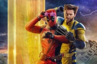 Deadpool Wolverine R Rated (1)