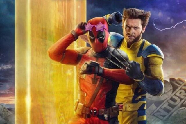 Deadpool Wolverine R Rated (1)