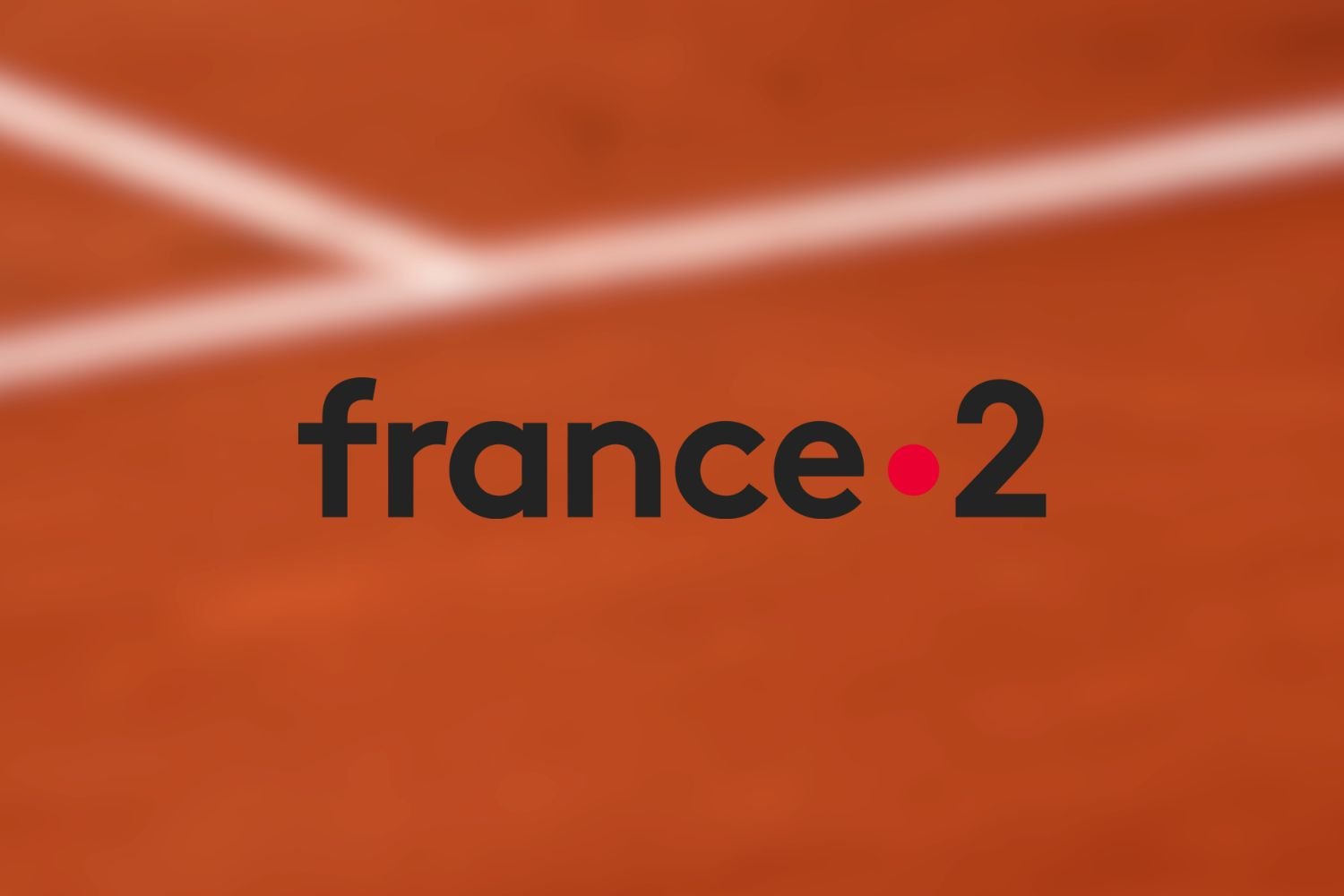 France 2 Uhd Lancement Orange (1)