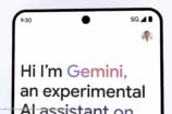 Gemini App Ai Assistant