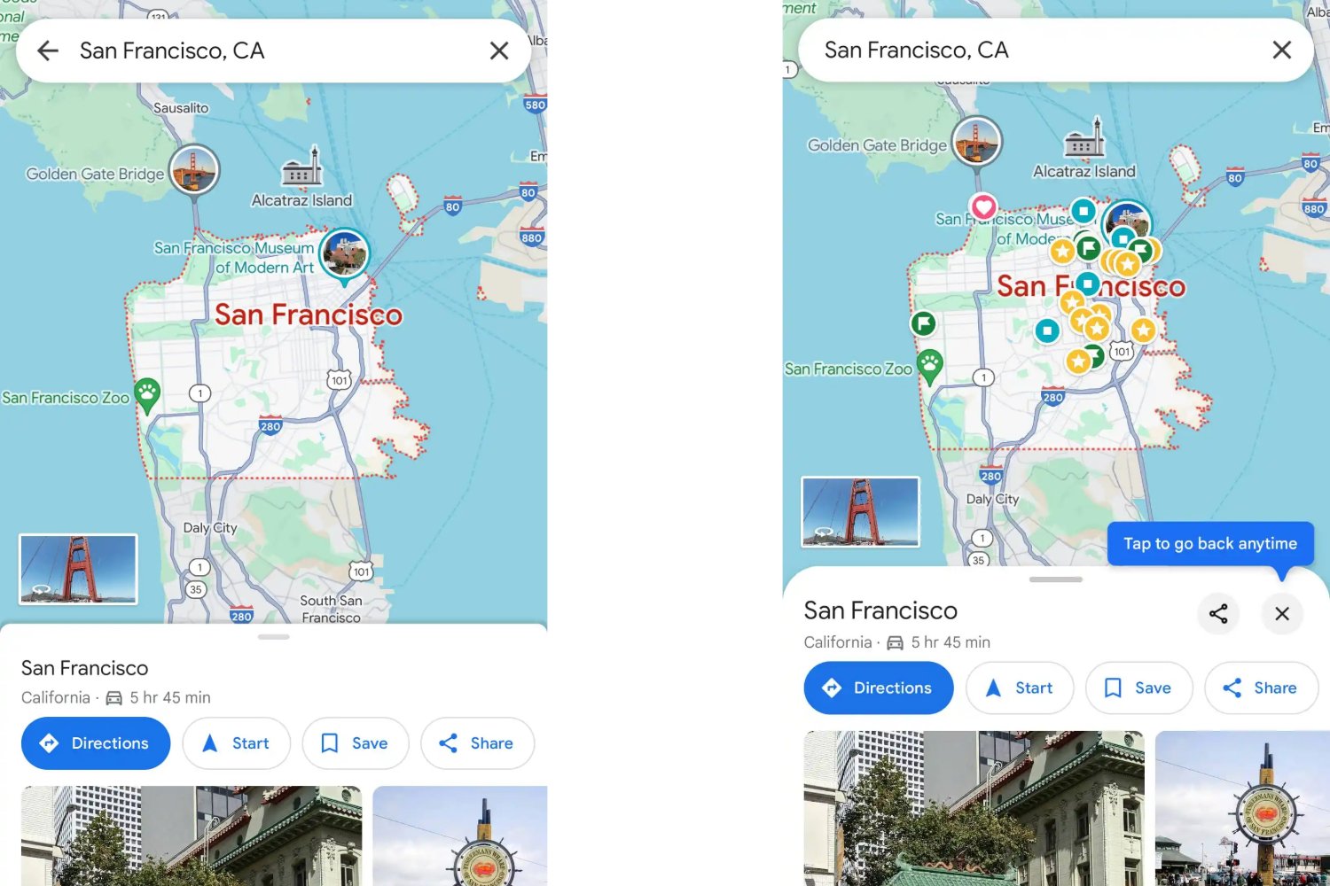 Google Maps Maj (1)