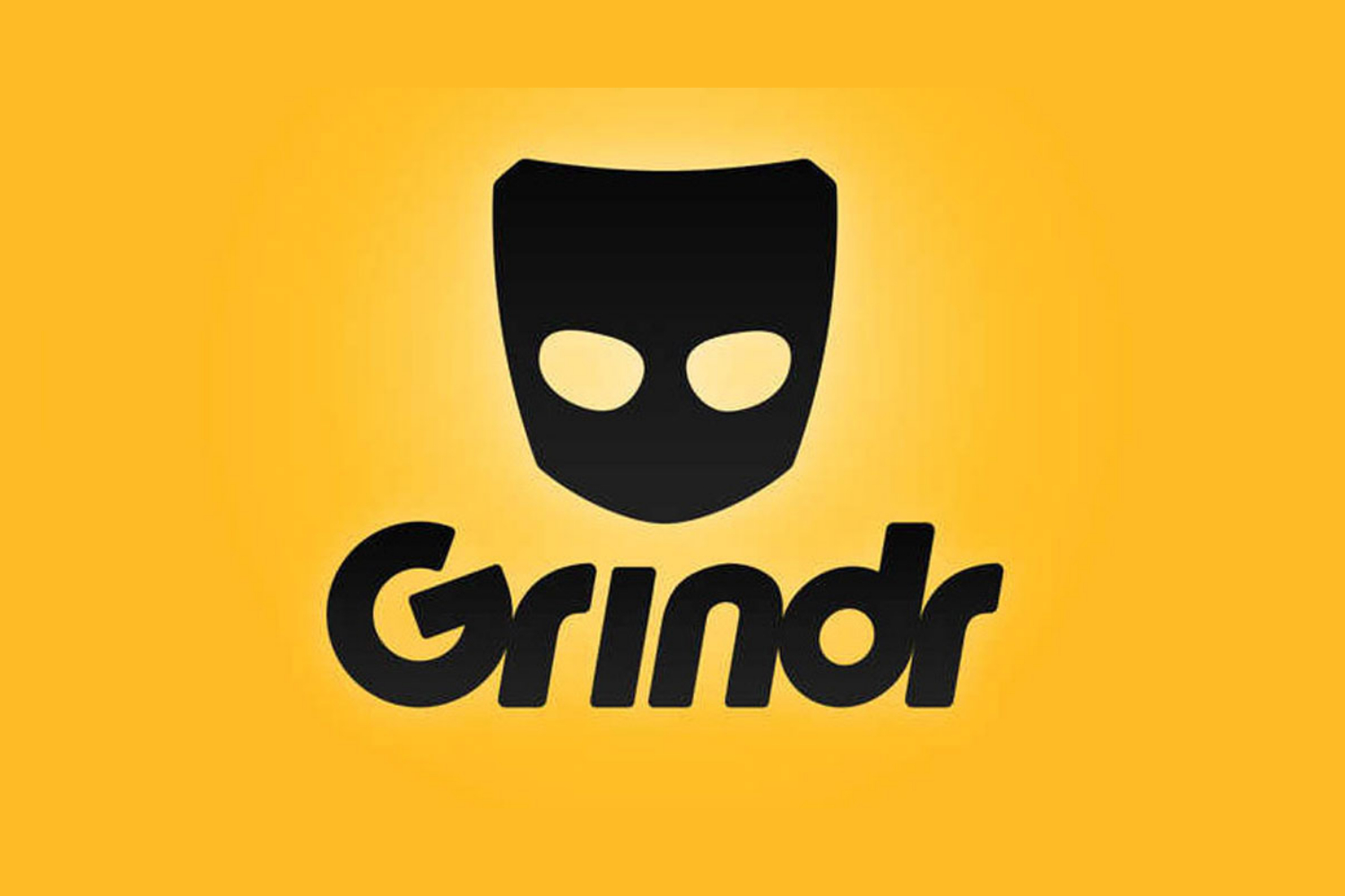 Grindr