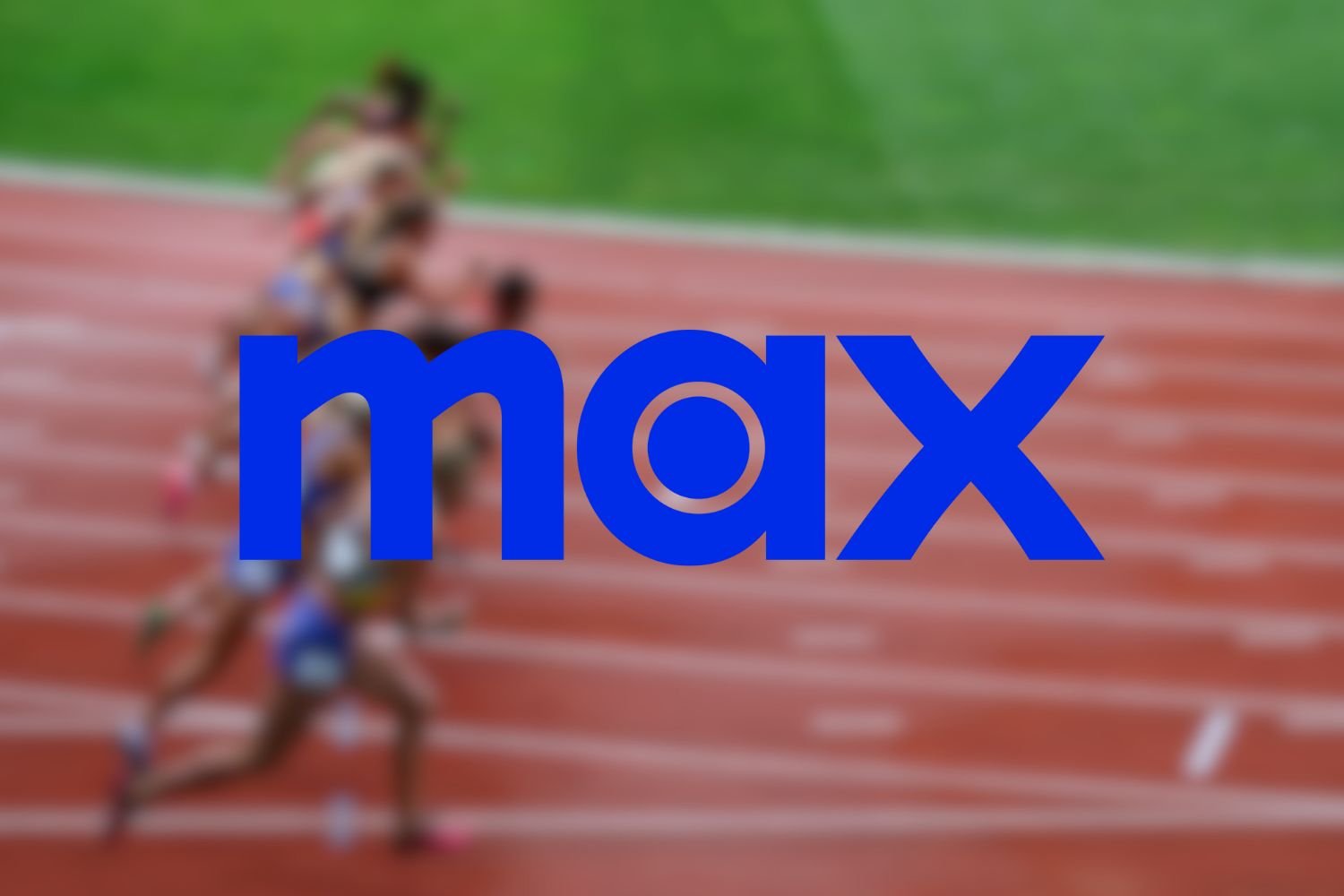 Max Jeux Olympiques Gratuits