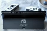 Nintendo Switch 2 (1)