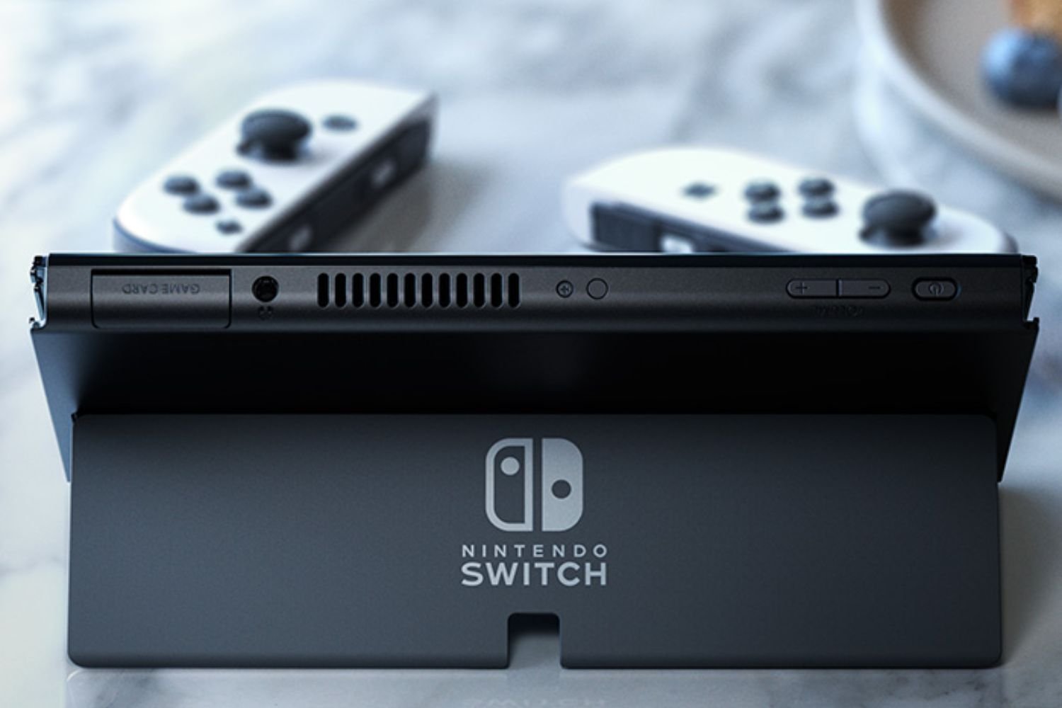 Nintendo Switch 2 : quels jeux vont sortir sur la console ?