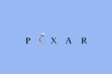 Pixar Licenciements Vague