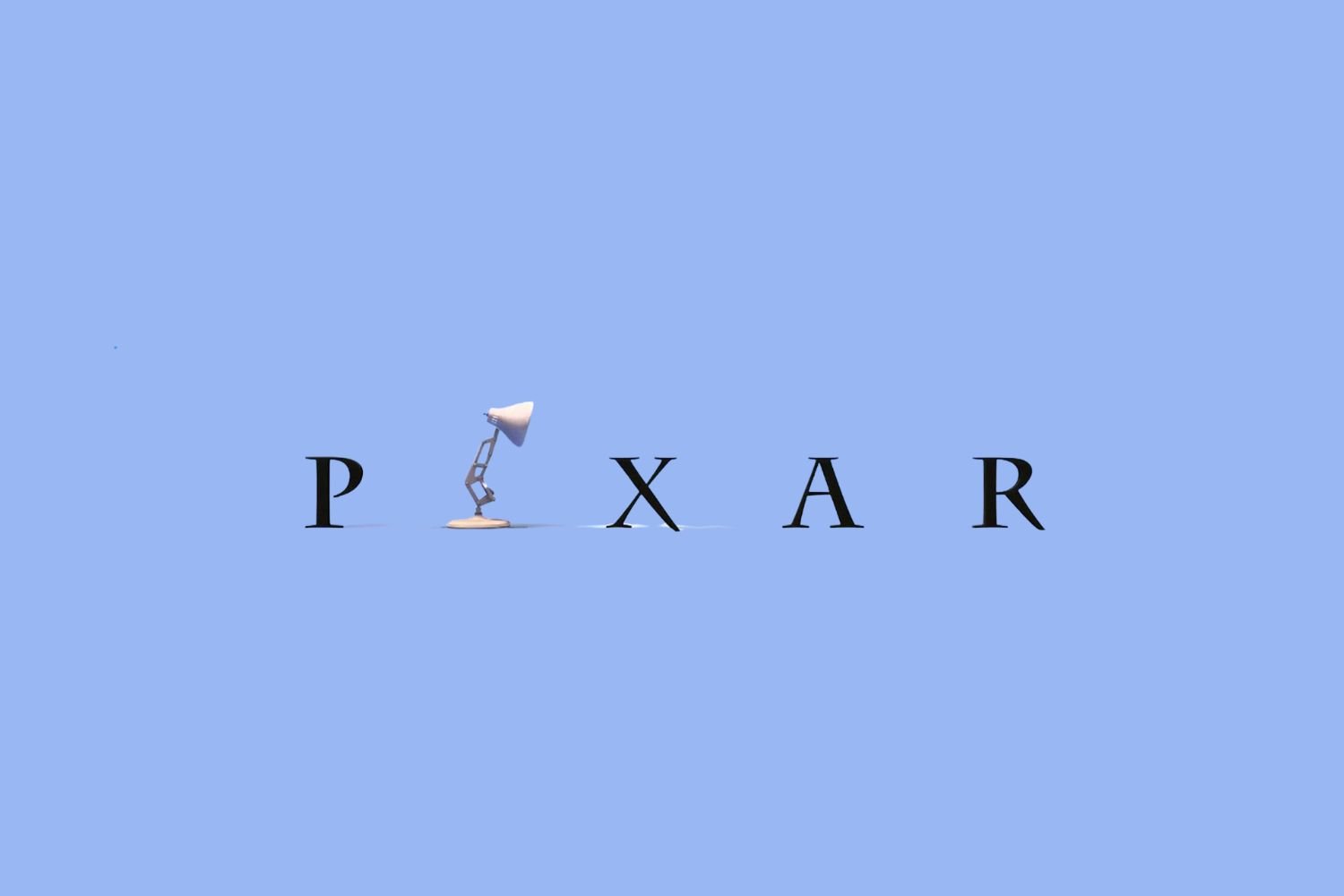 Pixar Licenciements Vague