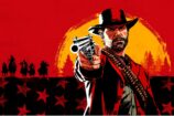 Red Dead Redemption Playstation Plus