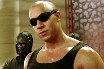 Riddick : Furya – les choses sérieuses commencent enfin pour Vin Diesel !