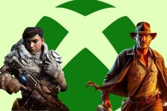 Xbox Showcase Juin Jeux (1)