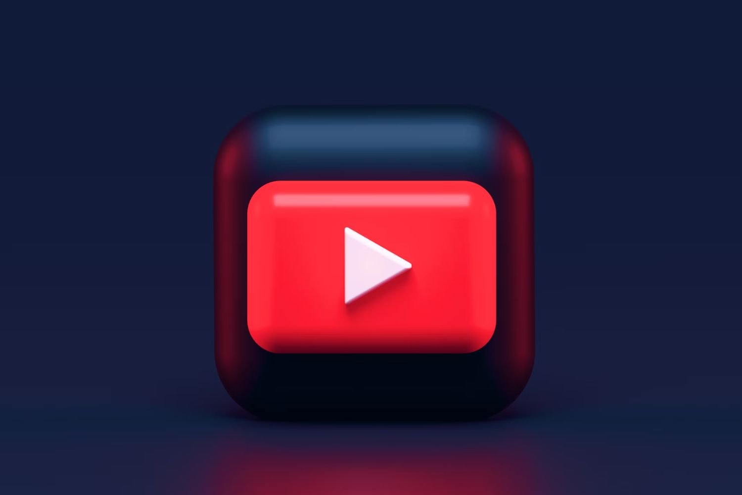 Youtube Jeux Mobiles (1)