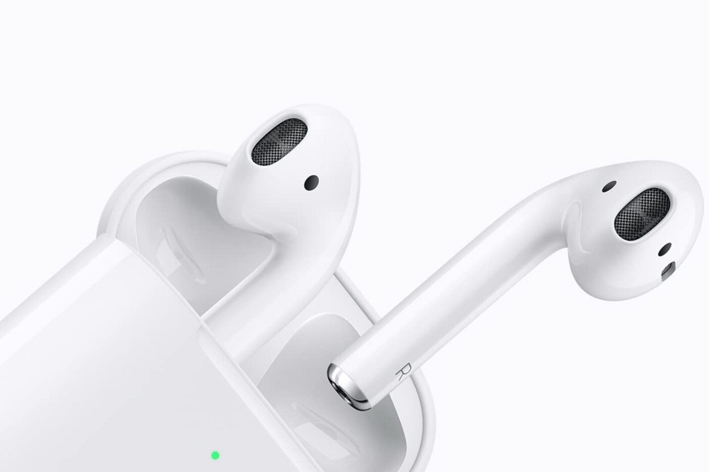Airpods 2
