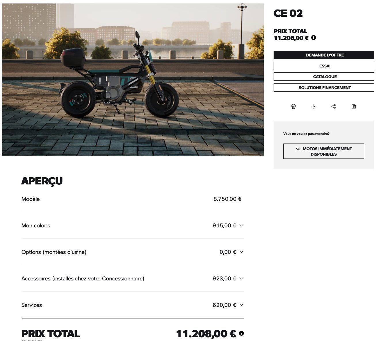 Capture D’écran 2024 06 28 à 15.35.42