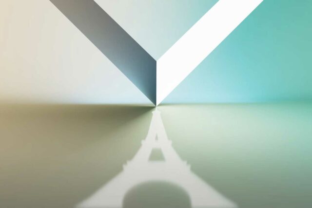 Galaxy Unpacked July 2024 Galaxy Ai Is Here