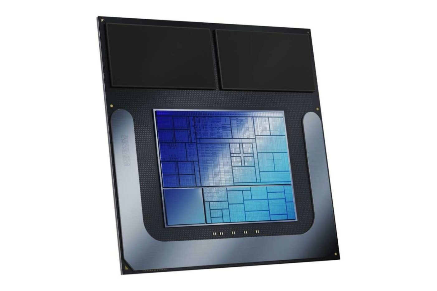 Intel Lunar Lake Cover