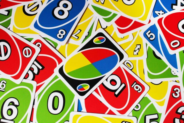 Mattel Inclusivité (2)