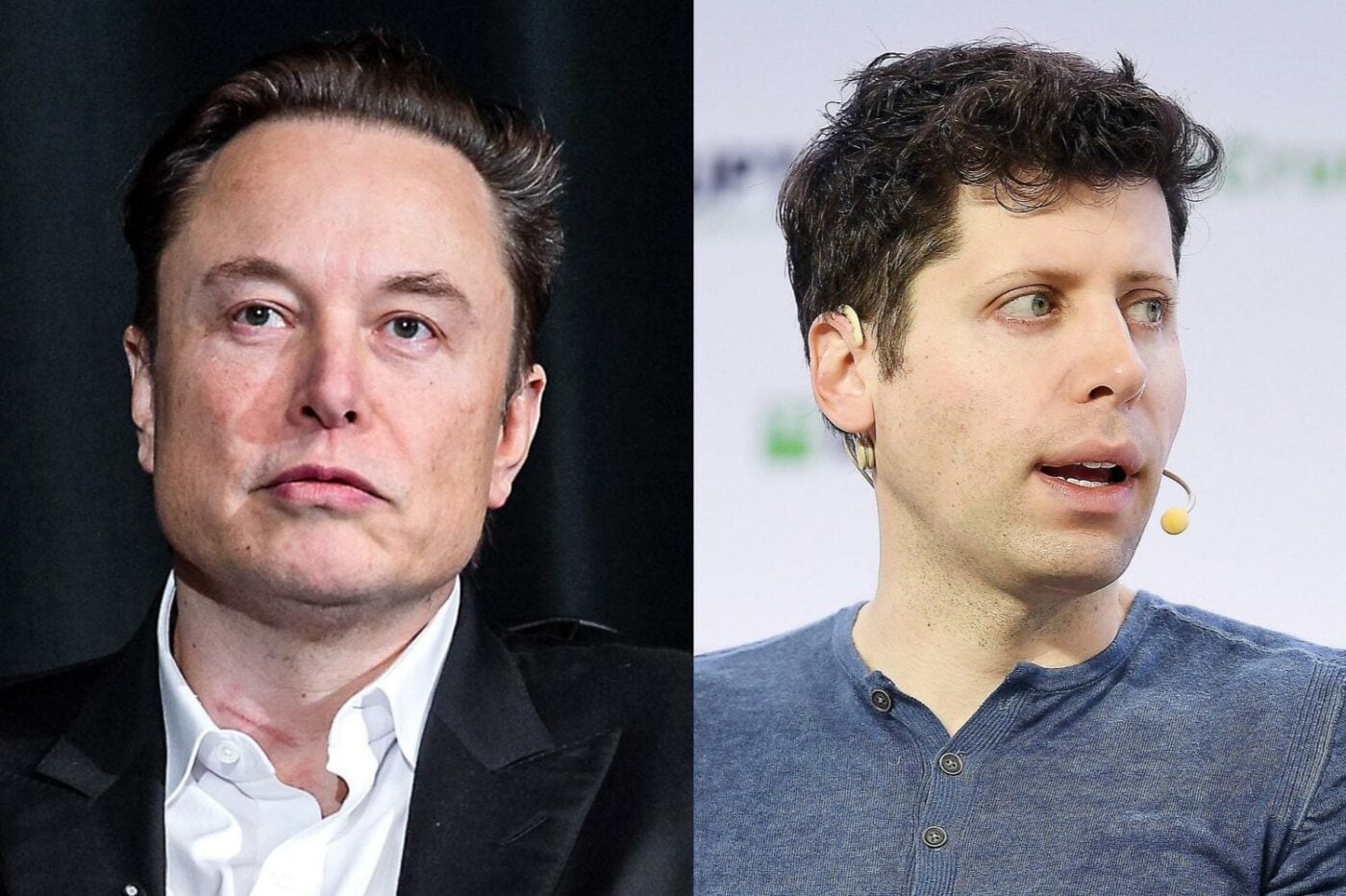 Guerre des géants de l’IA : Elon Musk accuse Apple et OpenAI de favoritisme