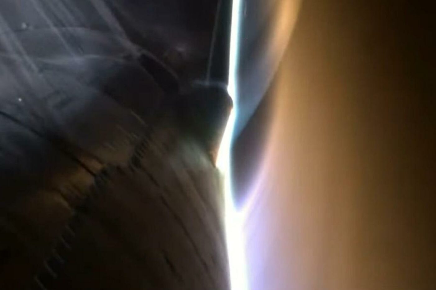 Starship 4e Vol Plasma 1