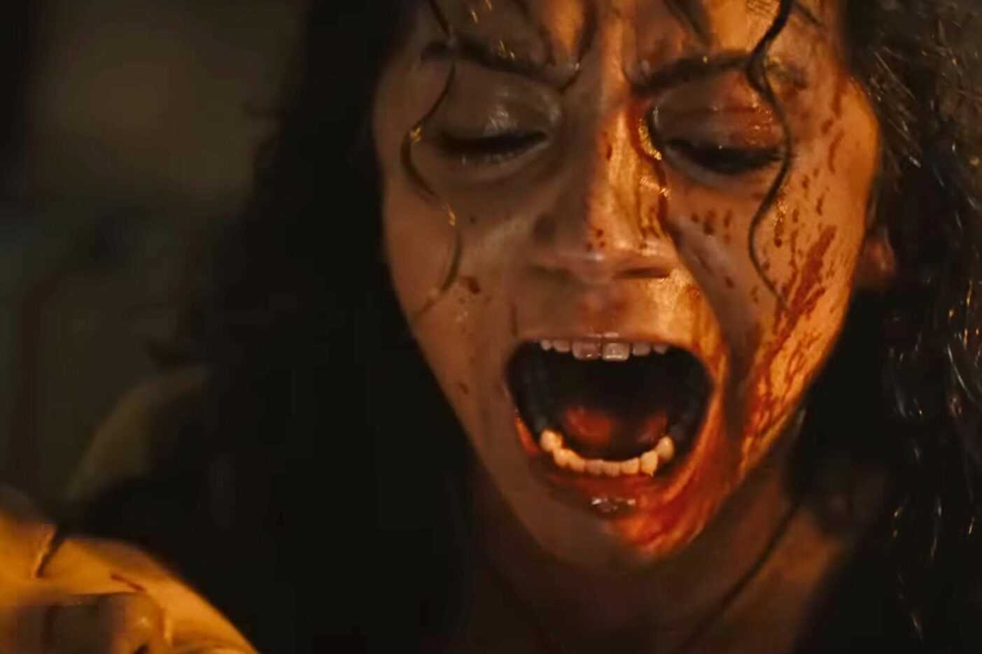 Alien Romulus Bande Annonce