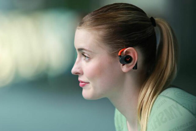 Beyerdynamic Ecouteur Verio 200
