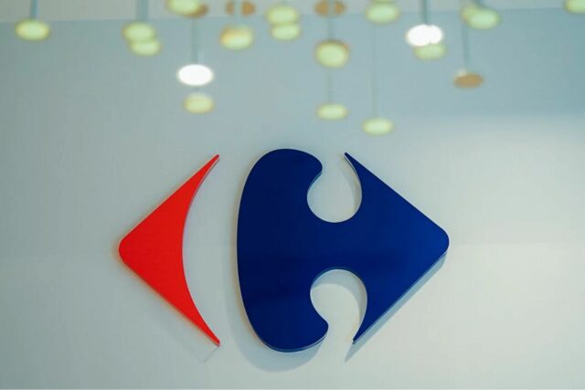 Carrefour