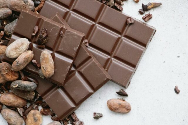 Chocolat