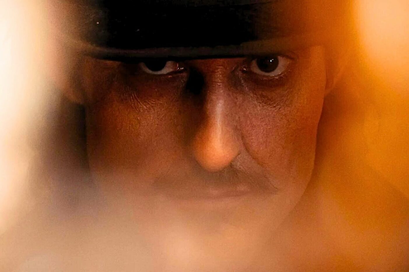 Critique Monte Cristo