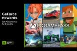 Game Pass Pc Gratuit Nvidia