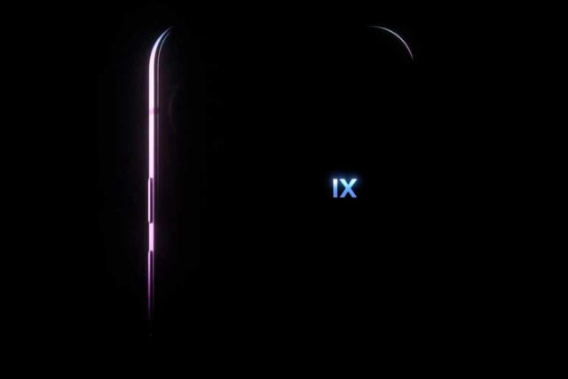 Google Pixel 9 Teasing