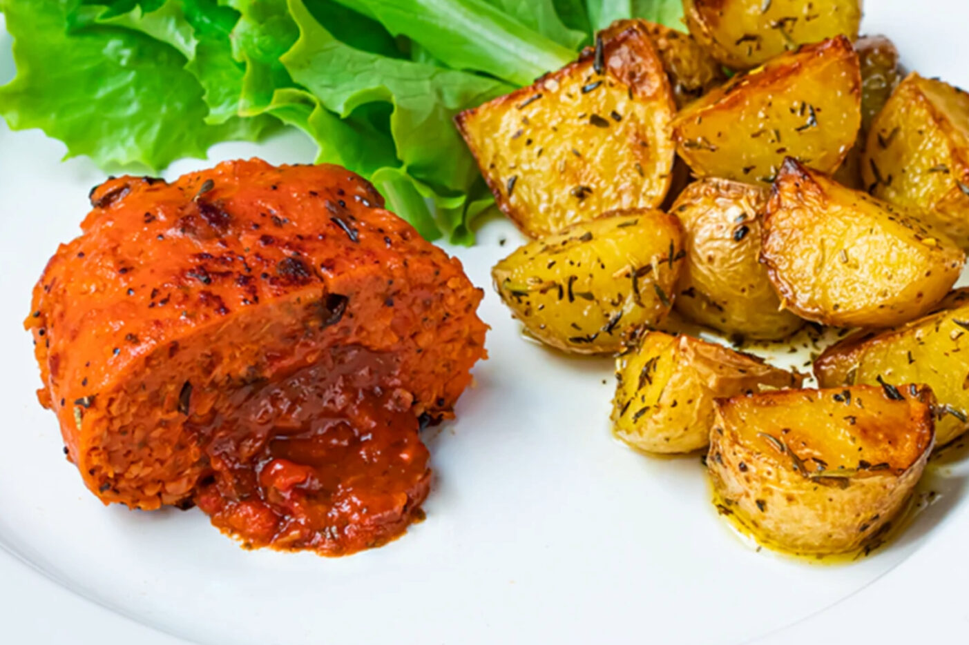 Happyvore Croqcoulis (1)