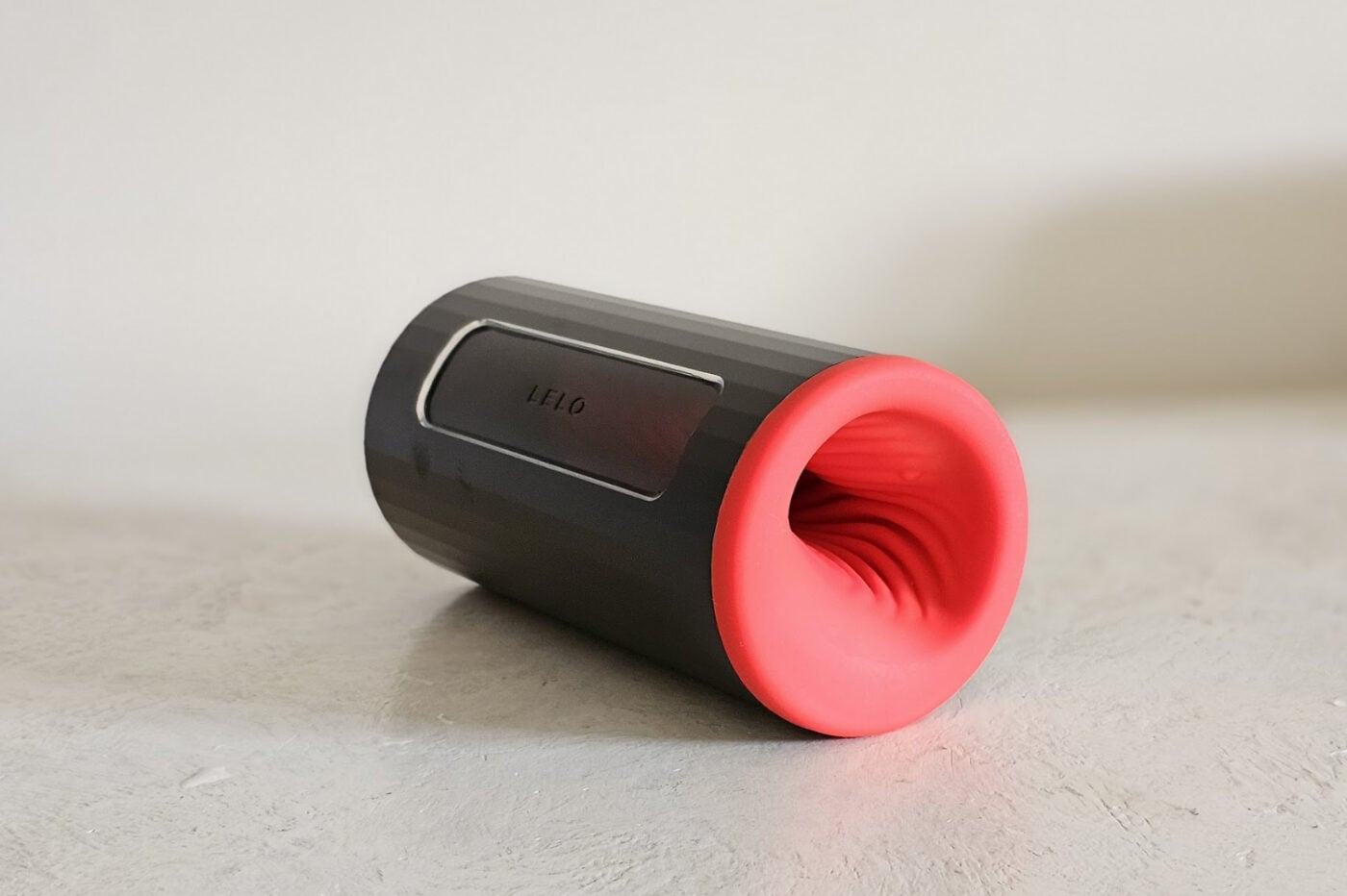 Test du Lelo F1S V3 : enfin connecté, et boosté à l'IA