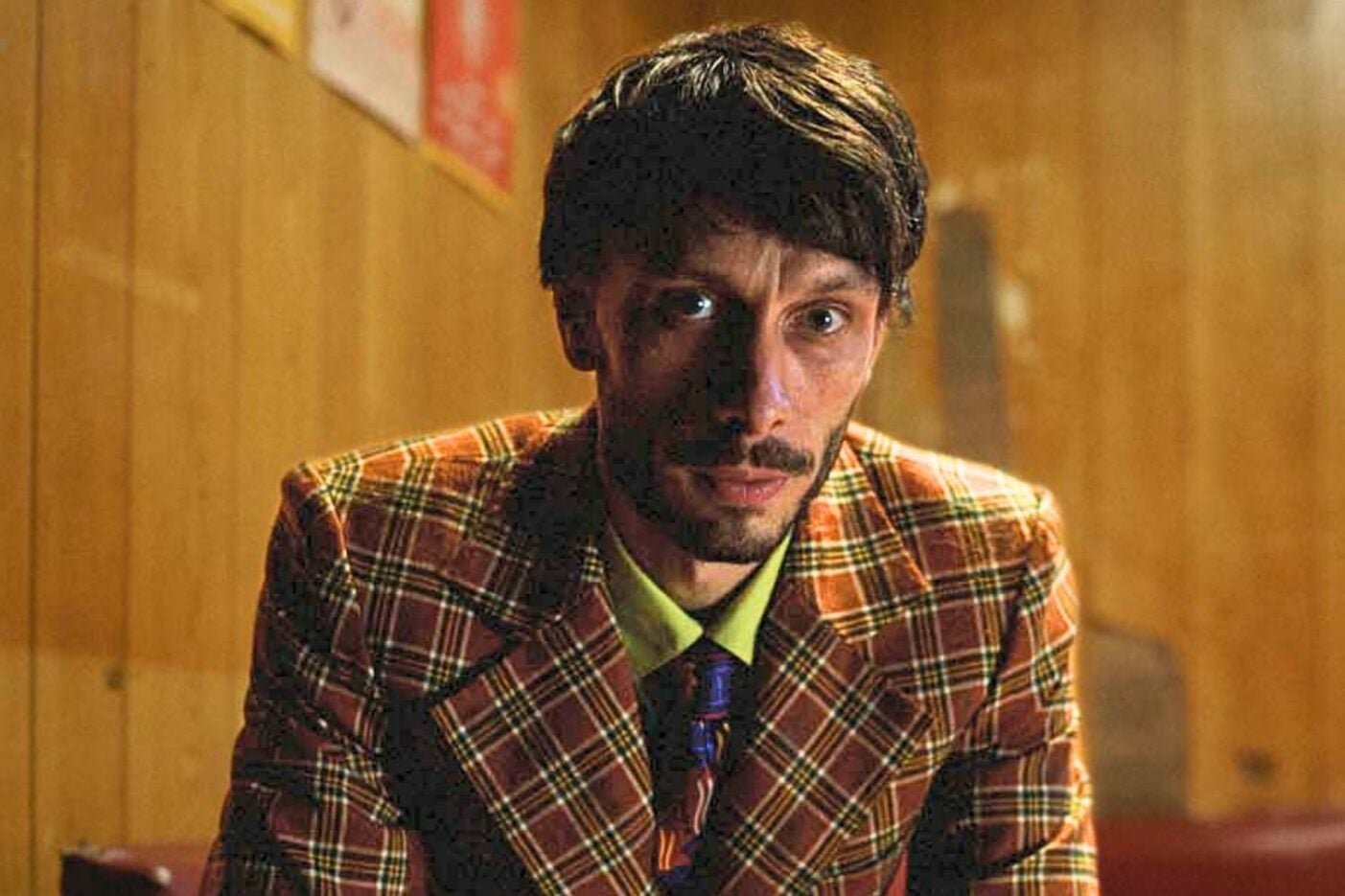 Mon Petit Renne Nouvelle Série Hbo