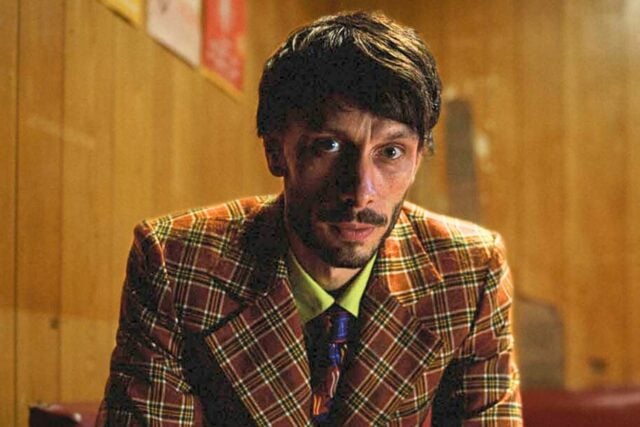 Mon Petit Renne Nouvelle Série Hbo