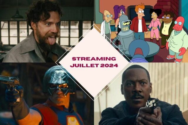 Programme Streaming Juillet 2024 (1)