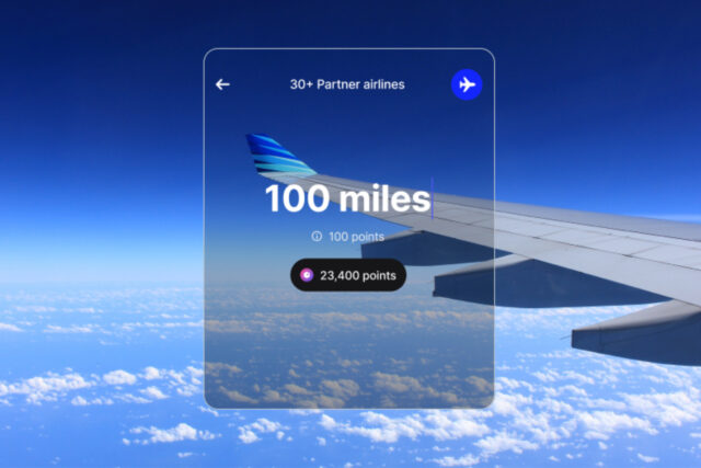 Revolut
