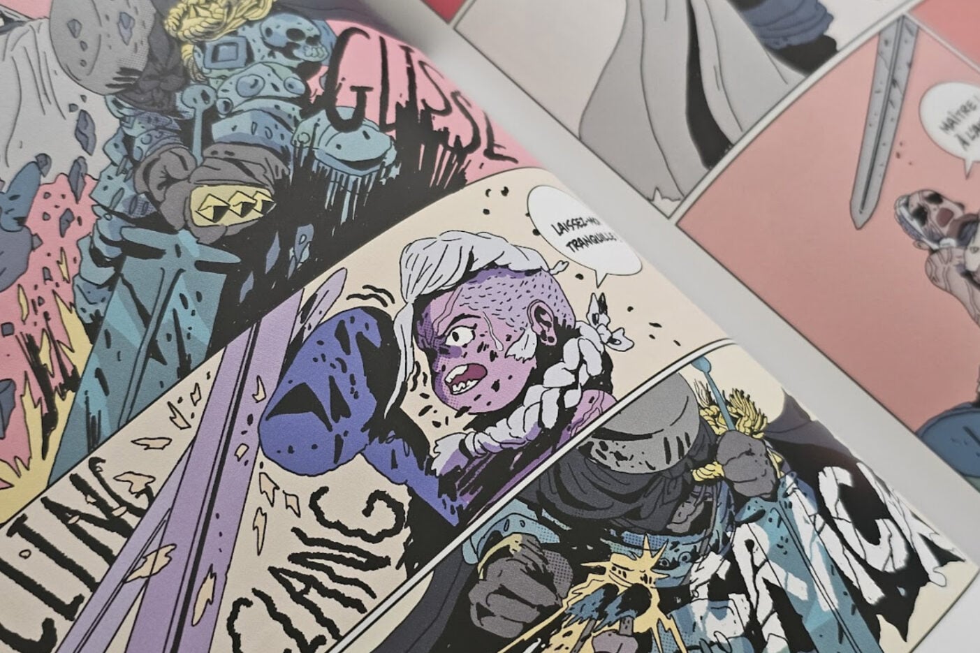 Selec Bd Mai 2024 (4)