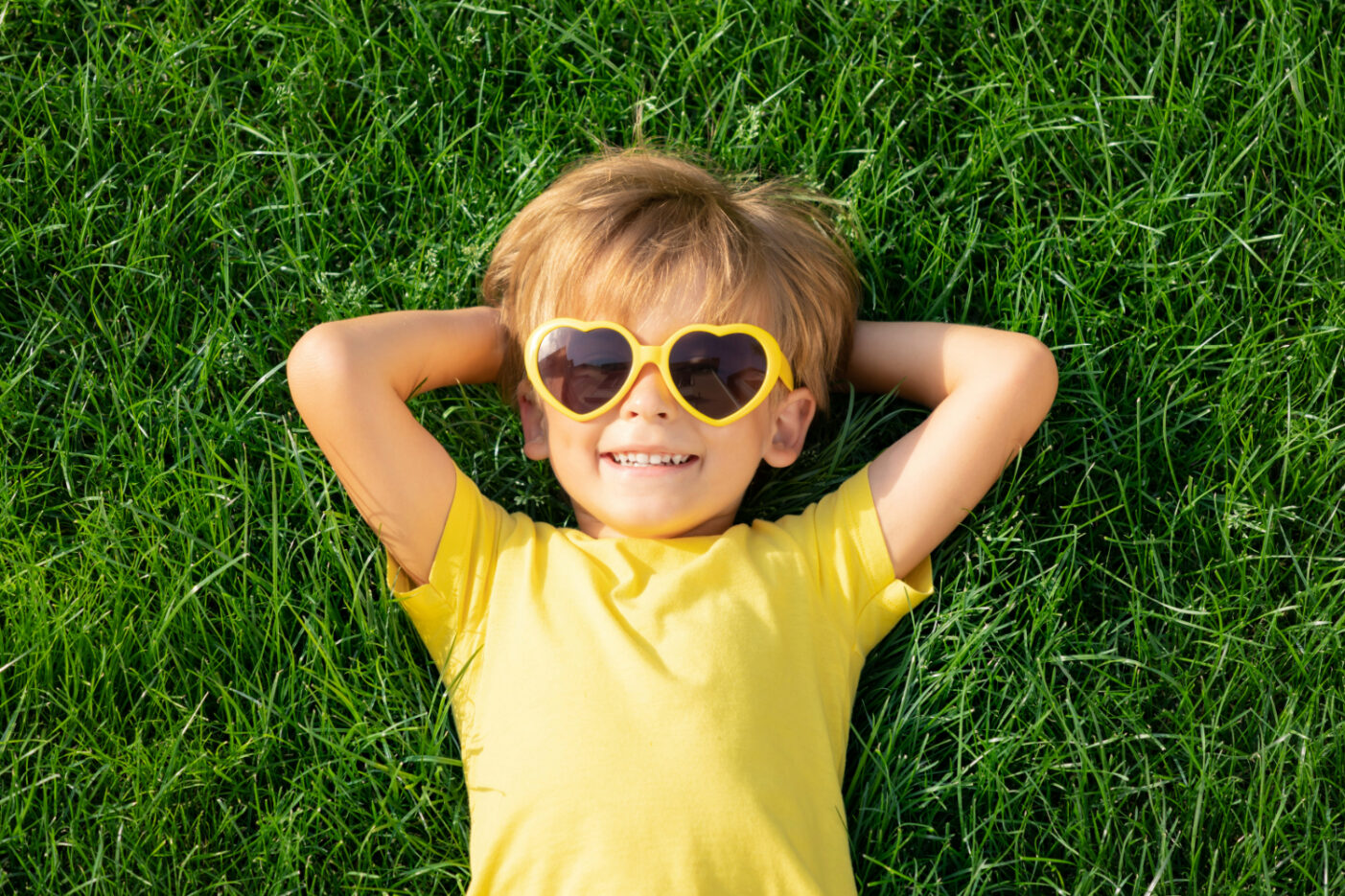 Selec Jeu Enfant 2024 (4)