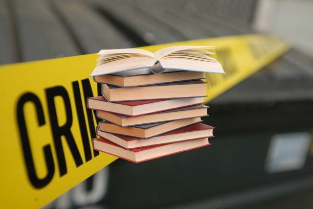 Sélec True Crime (3)