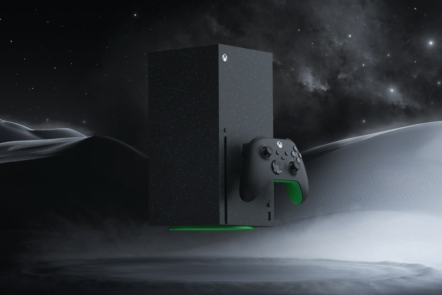 Summer Game Fest Xbox (1)