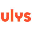 Ulys télépéage logo petit