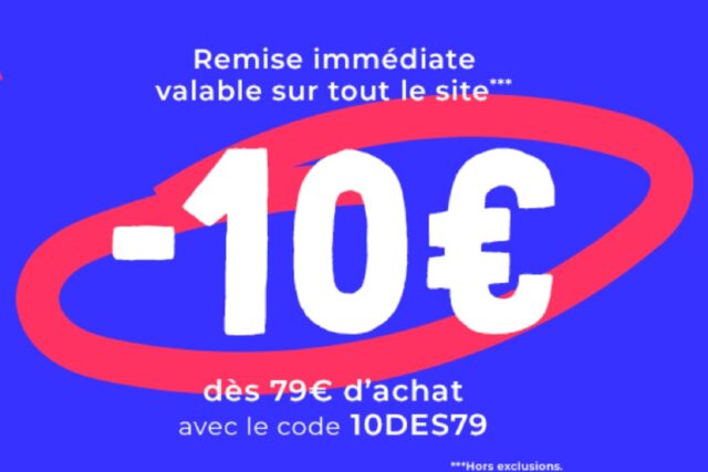 Capture D’écran 2024 07 09 170027