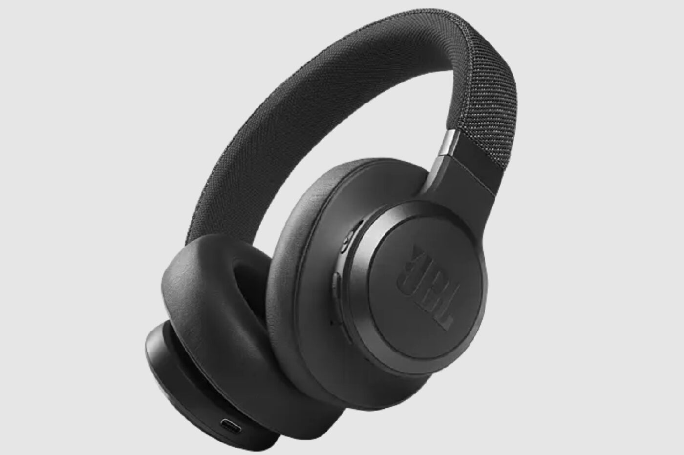 FNAC fait -44% sur cet excellent casque JBL : il devient 3x moins cher