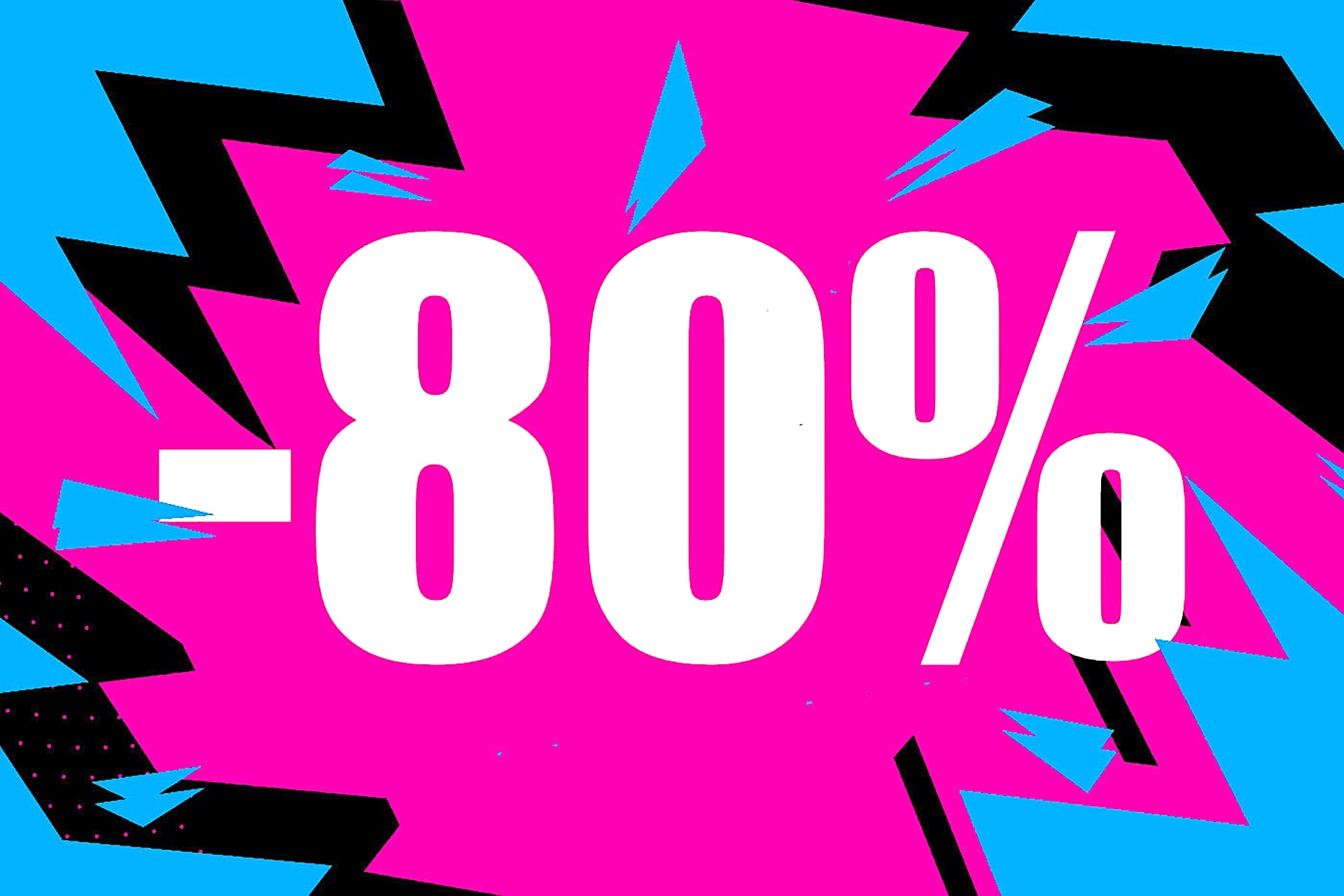 Ventes Flash Printemps Amazon